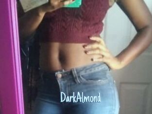 DarkAlmond