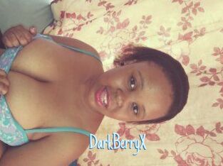 Dark_BerryX