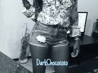 DarkChocoxoxo
