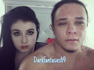 _DarkFantasies69