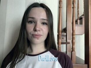 DarkLovee Hot Naked Teens
