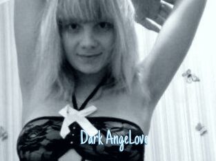 Dark_AngeLove