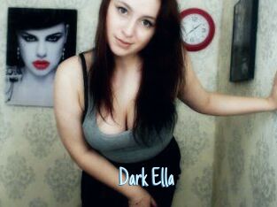 Dark_Ella