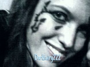 Darkfairy222
