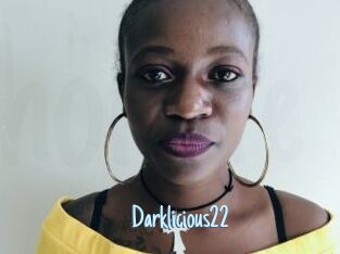 Darklicious22