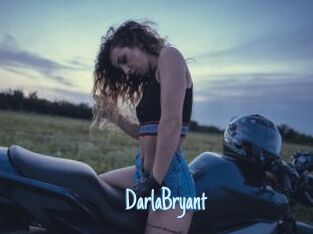 DarlaBryant