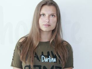 Darlina Hot Naked Teens