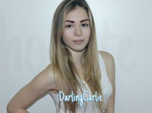 DarlingCarlie