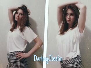 DarlingJosefin
