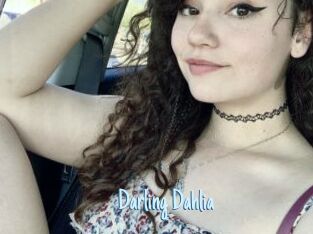 Darling_Dahlia