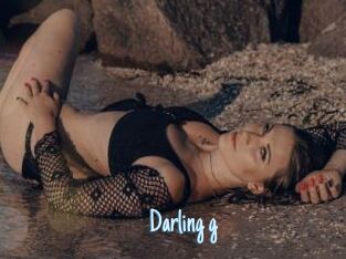 Darling_g