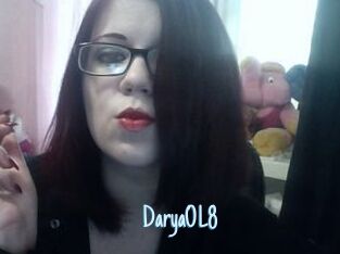 DaryaOL8