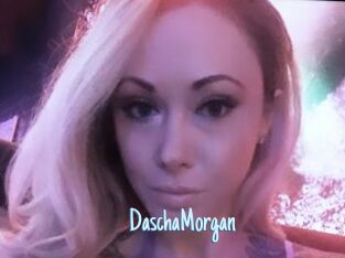 DaschaMorgan