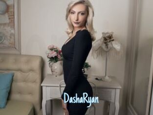 DashaRyan