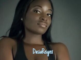 DasiaReignx