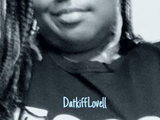 DatkiffLovell