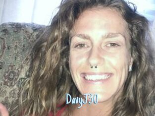 DavyJ30