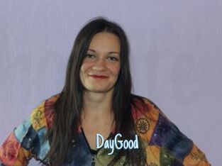 DayGood