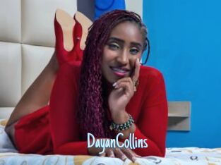 DayanCollins