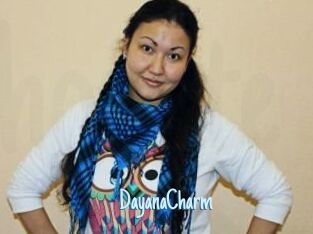 DayanaCharm