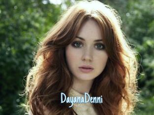 DayanaDenni
