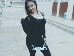 Dayana_Hi