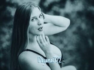 DayanaJ22