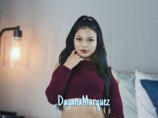 DayanaMarquez
