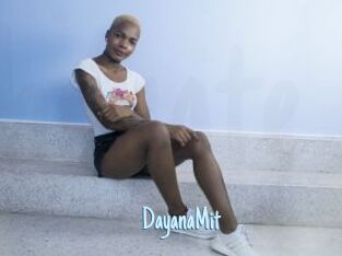 DayanaMit