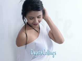 DayethCollings