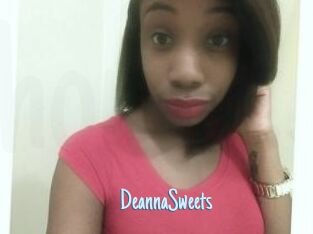 DeannaSweets