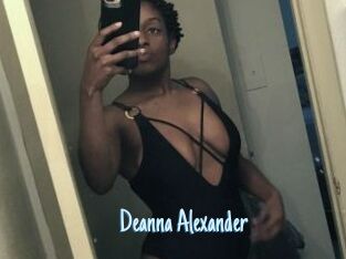 Deanna_Alexander