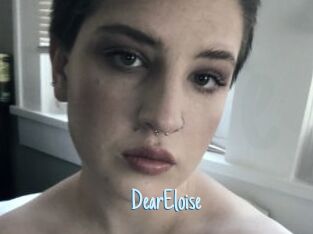 DearEloise
