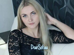 DearSofiaa