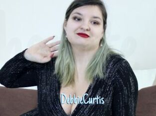 DebbieCurtis