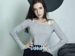 DebbiePearl