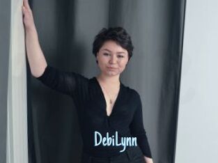 DebiLynn