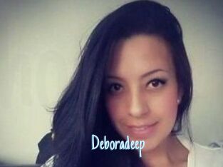 Deboradeep