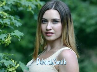 DeborahSmith
