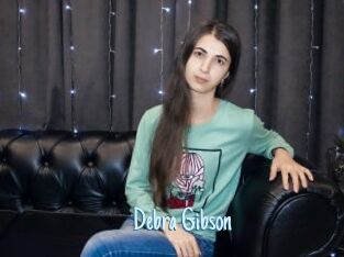 Debra_Gibson