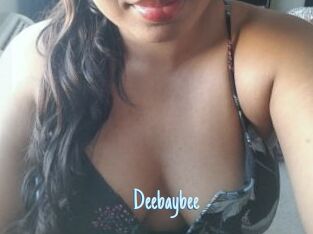 Deebaybee