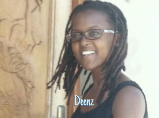 Deenz