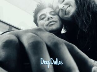 DeepDallas