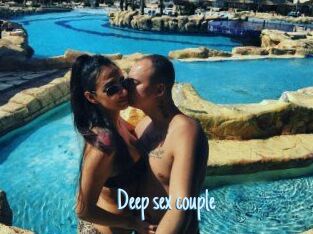 Deep_sex_couple