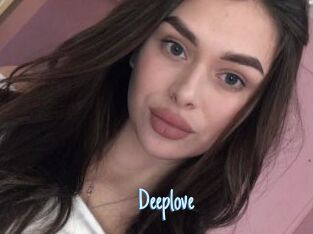 Deeplove