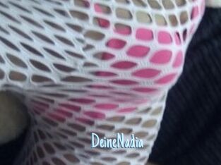 DeineNadia
