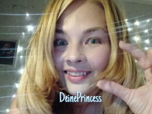 DeinePrincess