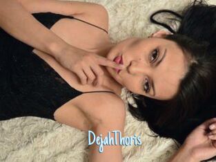 DejahThoris