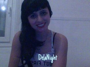 DelaNight