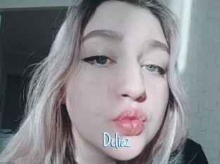 Deliaz